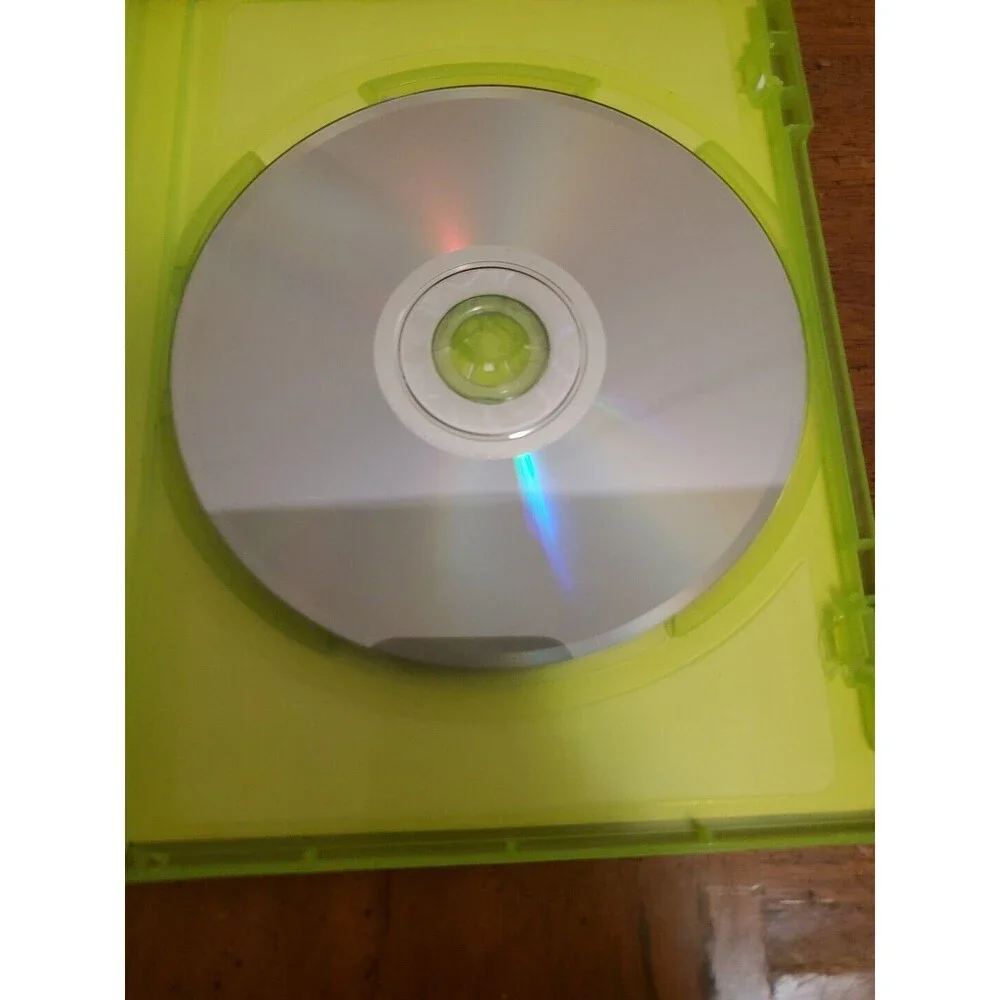 Call of Duty: Modern Warfare 3 - Microsoft Xbox 360 With Manual
